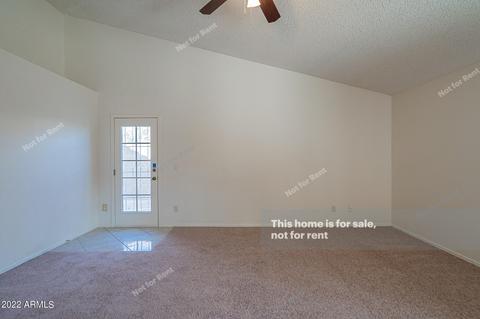 1157 Encinas Ave, Gilbert, AZ 85234 photo 21