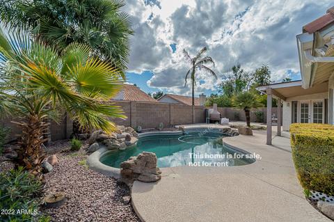 1157 Encinas Ave, Gilbert, AZ 85234 photo 31