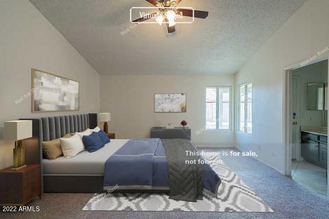 1157 Encinas Ave, Gilbert, AZ 85234 photo 3