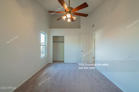 1157 Encinas Ave, Gilbert, AZ 85234 photo 25