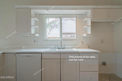 1157 Encinas Ave, Gilbert, AZ 85234 photo 9