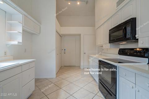 1157 Encinas Ave, Gilbert, AZ 85234 photo 10