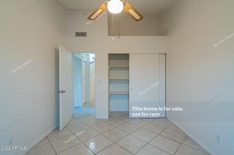 1157 Encinas Ave, Gilbert, AZ 85234 photo 27