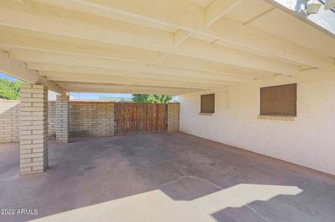 6756 E Butte St, Mesa, AZ 85205 photo 5