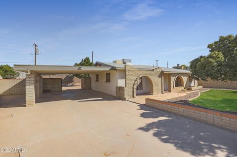 6756 E Butte St, Mesa, AZ 85205 photo 9