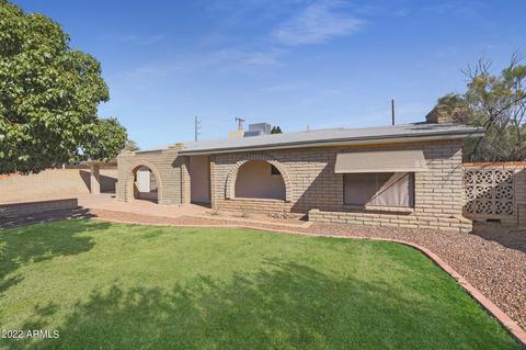 6756 E Butte St, Mesa, AZ 85205 photo 10