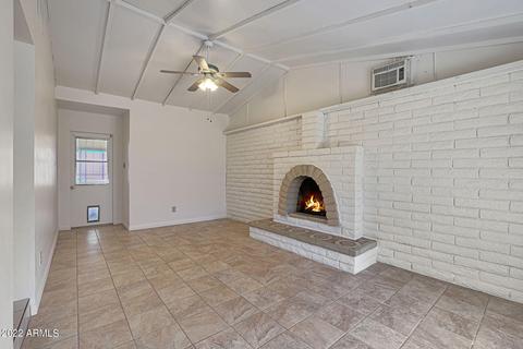 6756 E Butte St, Mesa, AZ 85205 photo 1