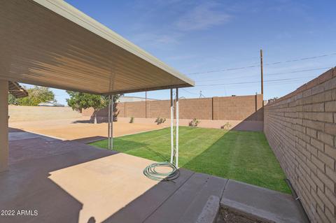 6756 E Butte St, Mesa, AZ 85205 photo 7