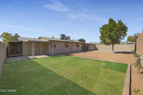 6756 E Butte St, Mesa, AZ 85205 photo 6