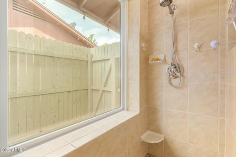 1118 E Rosemonte Dr, Phoenix, AZ 85024 photo 23