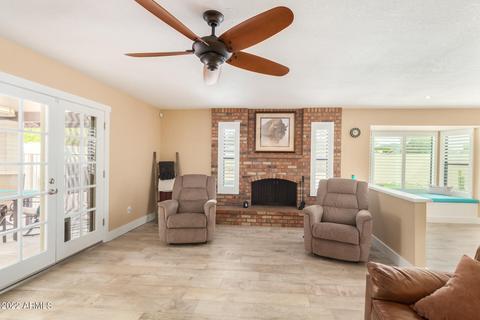 1118 E Rosemonte Dr, Phoenix, AZ 85024 photo 11
