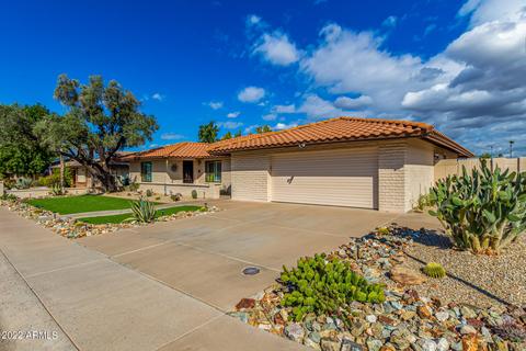 1118 E Rosemonte Dr, Phoenix, AZ 85024 photo 3