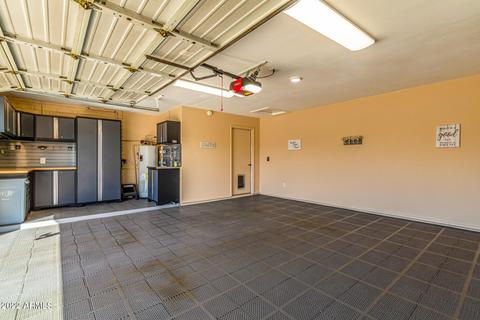 1118 E Rosemonte Dr, Phoenix, AZ 85024 photo 30