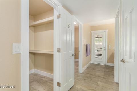 1118 E Rosemonte Dr, Phoenix, AZ 85024 photo 24