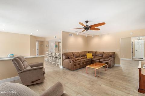 1118 E Rosemonte Dr, Phoenix, AZ 85024 photo 9