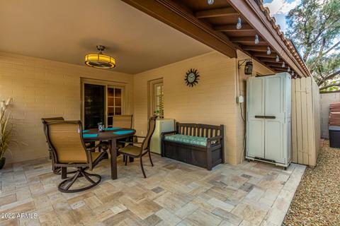 1118 E Rosemonte Dr, Phoenix, AZ 85024 photo 32