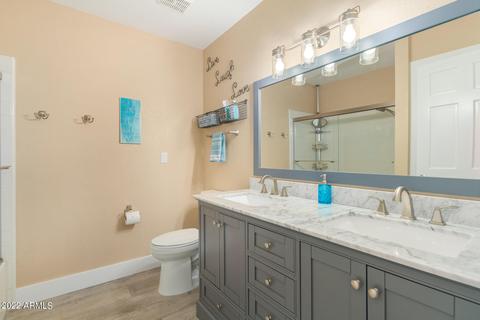 1118 E Rosemonte Dr, Phoenix, AZ 85024 photo 27