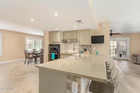 1118 E Rosemonte Dr, Phoenix, AZ 85024 photo 14