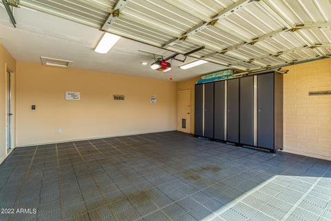1118 E Rosemonte Dr, Phoenix, AZ 85024 photo 31
