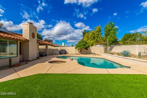 1118 E Rosemonte Dr, Phoenix, AZ 85024 photo 34