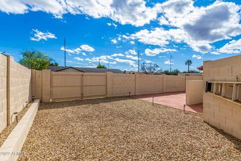 1118 E Rosemonte Dr, Phoenix, AZ 85024 photo 39