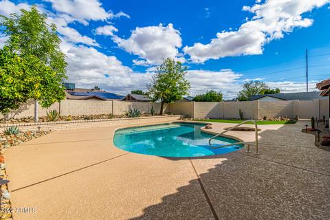 1118 E Rosemonte Dr, Phoenix, AZ 85024 photo 35