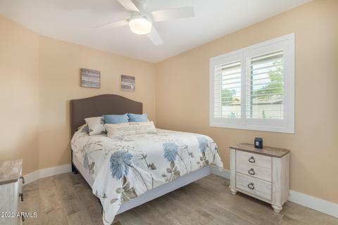 1118 E Rosemonte Dr, Phoenix, AZ 85024 photo 25