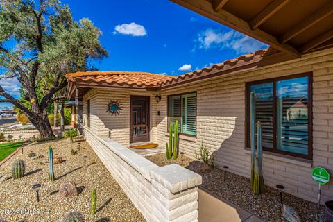 1118 E Rosemonte Dr, Phoenix, AZ 85024 photo 4