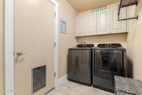 1118 E Rosemonte Dr, Phoenix, AZ 85024 photo 29