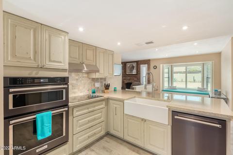 1118 E Rosemonte Dr, Phoenix, AZ 85024 photo 17