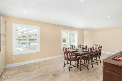1118 E Rosemonte Dr, Phoenix, AZ 85024 photo 7