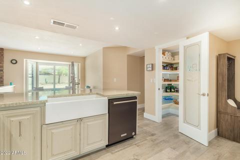 1118 E Rosemonte Dr, Phoenix, AZ 85024 photo 18