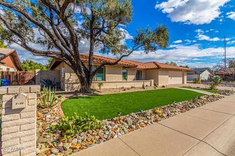 1118 E Rosemonte Dr, Phoenix, AZ 85024 photo 2