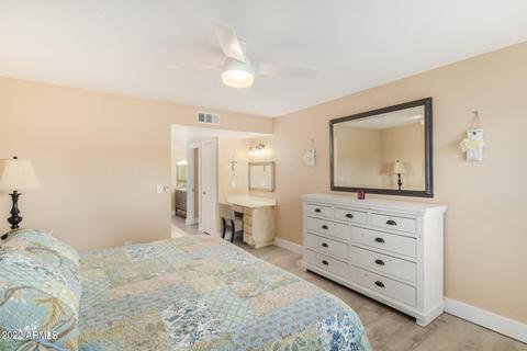 1118 E Rosemonte Dr, Phoenix, AZ 85024 photo 21