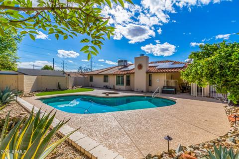1118 E Rosemonte Dr, Phoenix, AZ 85024 photo 36