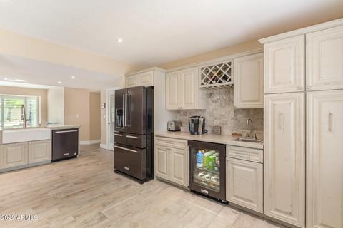 1118 E Rosemonte Dr, Phoenix, AZ 85024 photo 15