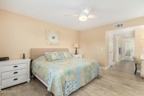 1118 E Rosemonte Dr, Phoenix, AZ 85024 photo 20