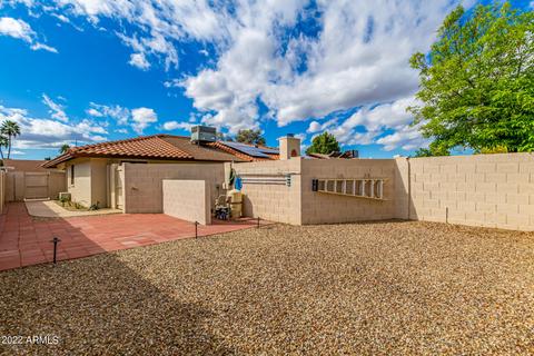 1118 E Rosemonte Dr, Phoenix, AZ 85024 photo 38