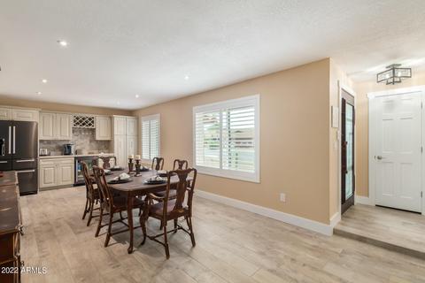1118 E Rosemonte Dr, Phoenix, AZ 85024 photo 6