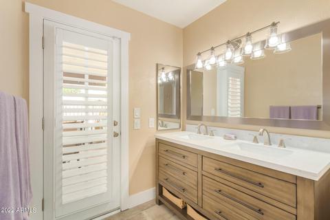 1118 E Rosemonte Dr, Phoenix, AZ 85024 photo 22