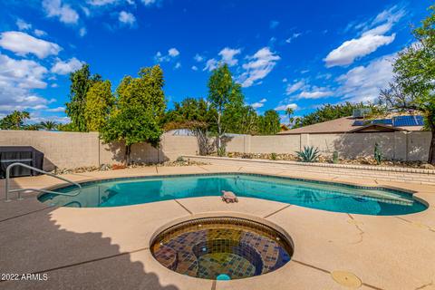 1118 E Rosemonte Dr, Phoenix, AZ 85024 photo 33