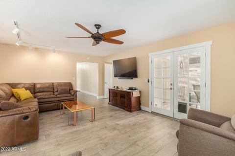 1118 E Rosemonte Dr, Phoenix, AZ 85024 photo 10