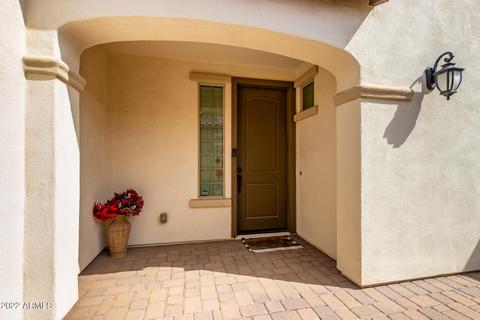 10062 E Thatcher Ave, Mesa, AZ 85212 photo 3