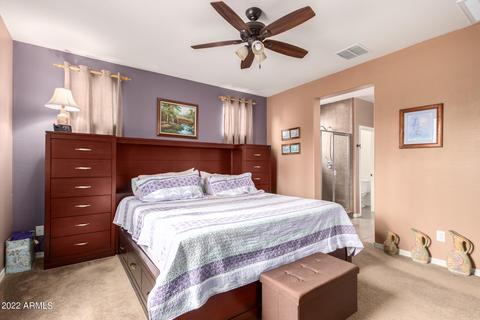 10062 E Thatcher Ave, Mesa, AZ 85212 photo 9