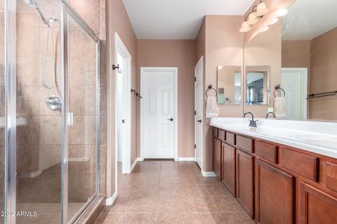 10062 E Thatcher Ave, Mesa, AZ 85212 photo 10