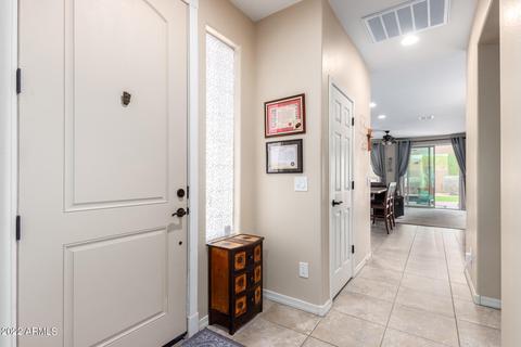 10062 E Thatcher Ave, Mesa, AZ 85212 photo 4