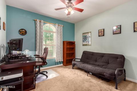 10062 E Thatcher Ave, Mesa, AZ 85212 photo 11