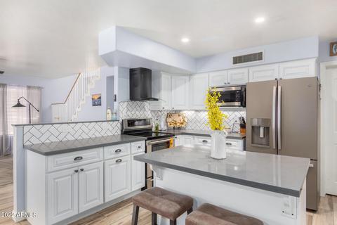 2083 E Pinto Dr, Gilbert, AZ 85296 photo 9