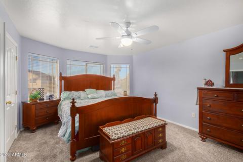 2083 E Pinto Dr, Gilbert, AZ 85296 photo 14