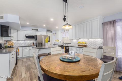 2083 E Pinto Dr, Gilbert, AZ 85296 photo 7